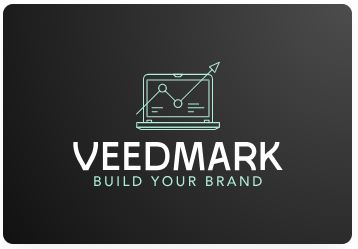 Veedmark Brand